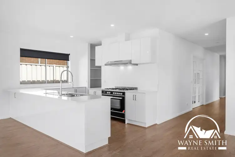 Fifth view of Homely house listing, 30 Kings Lane, Kilmore VIC 3764