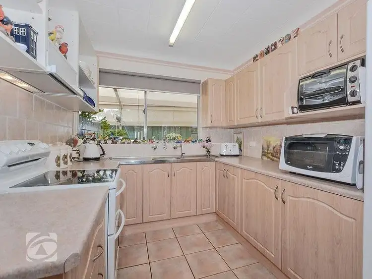 Fifth view of Homely house listing, 29 Northbri Avenue, Salisbury East SA 5109