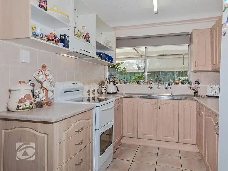 Sixth view of Homely house listing, 29 Northbri Avenue, Salisbury East SA 5109