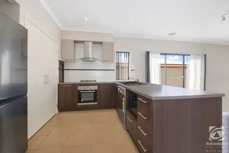 Fourth view of Homely house listing, 37 Omeara Street, Wodonga VIC 3690