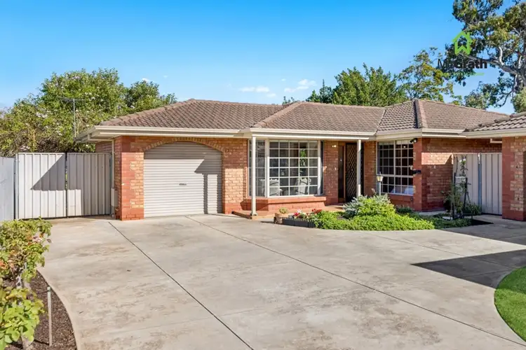 Main view of Homely unit listing, 3/4 Green Road, Woodville West SA 5011