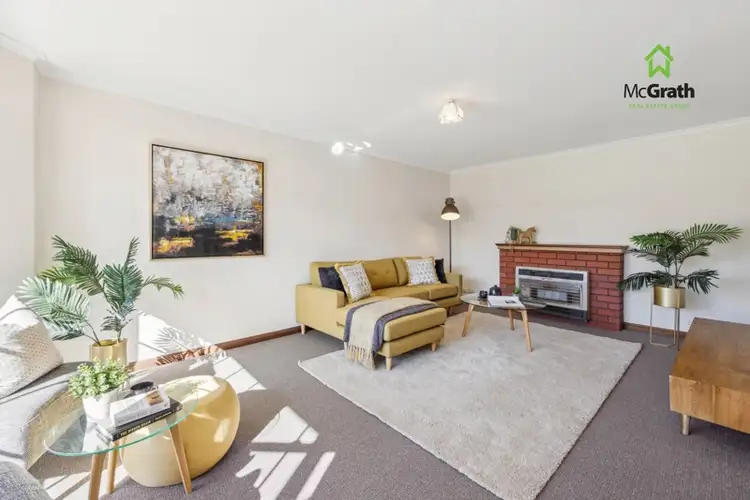 Third view of Homely unit listing, 3/4 Green Road, Woodville West SA 5011