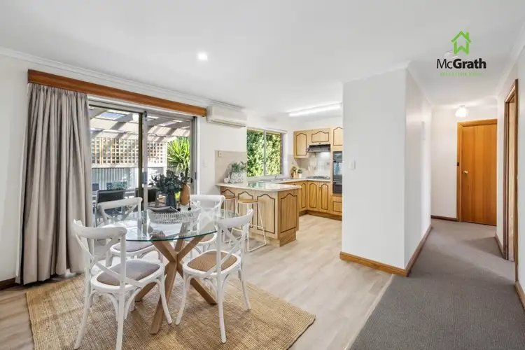 Fourth view of Homely unit listing, 3/4 Green Road, Woodville West SA 5011