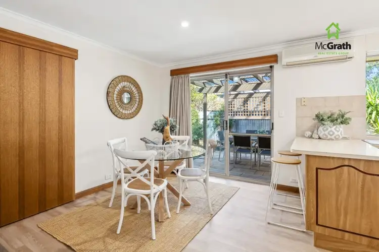 Fifth view of Homely unit listing, 3/4 Green Road, Woodville West SA 5011