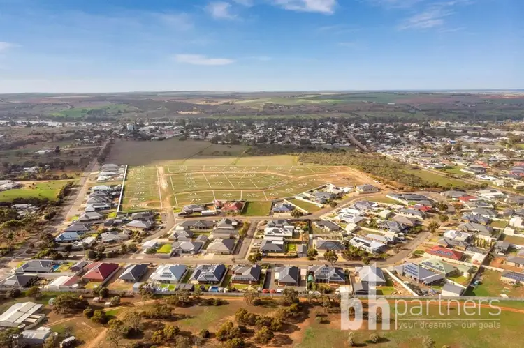Fourth view of Homely land listing, Lot 82 Corowa Drive, Mannum SA 5238