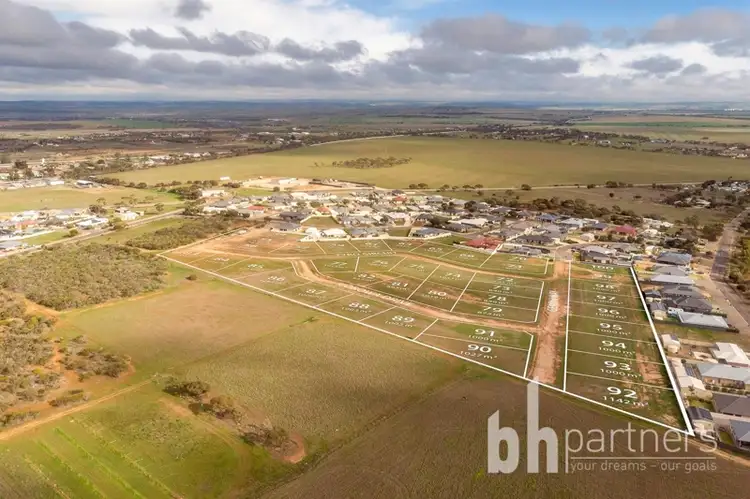 Fifth view of Homely land listing, Lot 82 Corowa Drive, Mannum SA 5238