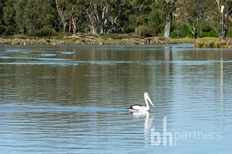 Sixth view of Homely land listing, Lot 82 Corowa Drive, Mannum SA 5238
