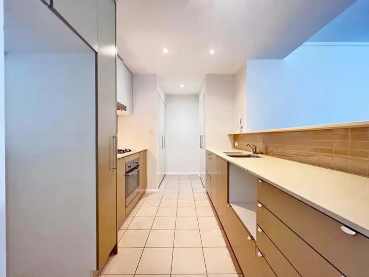 Main view of Homely apartment listing, 109/140 Maroubra Road, Maroubra NSW 2035