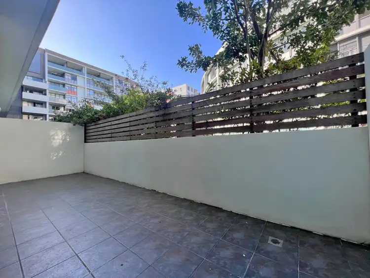 Fifth view of Homely apartment listing, 109/140 Maroubra Road, Maroubra NSW 2035