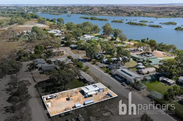 27 Porter Street, Cowirra SA 5238
