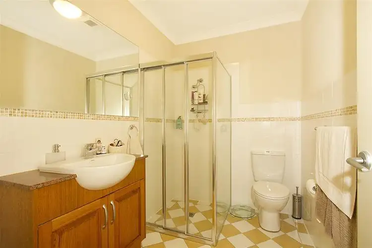 Seventh view of Homely apartment listing, 18/5 Arcadia Road, Galston NSW 2159