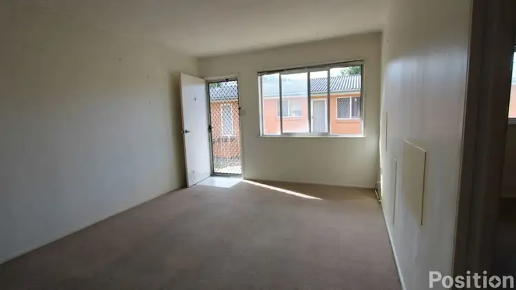 Second view of Homely house listing, 3/16 Thomas Street, Chermside QLD 4032