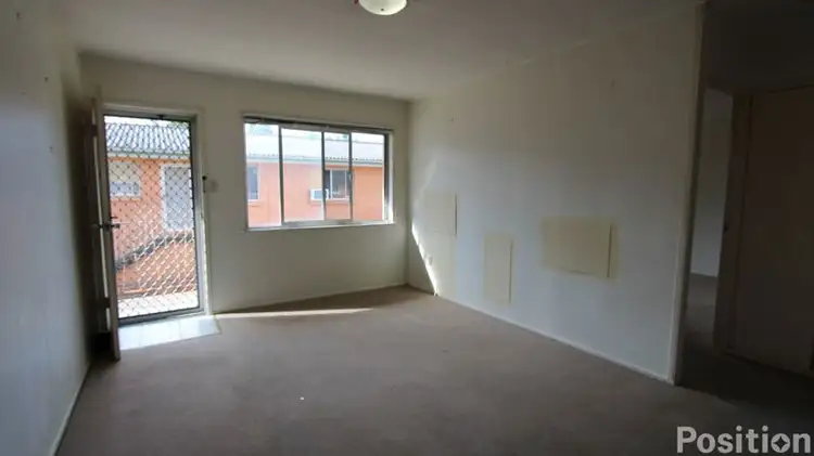 Third view of Homely house listing, 3/16 Thomas Street, Chermside QLD 4032