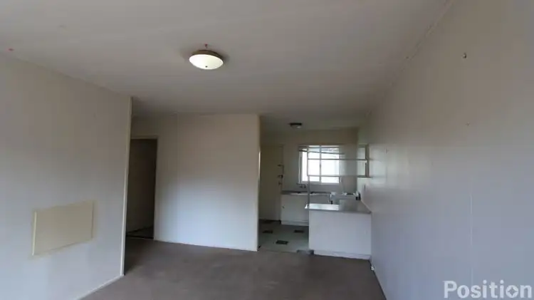 Fifth view of Homely house listing, 3/16 Thomas Street, Chermside QLD 4032