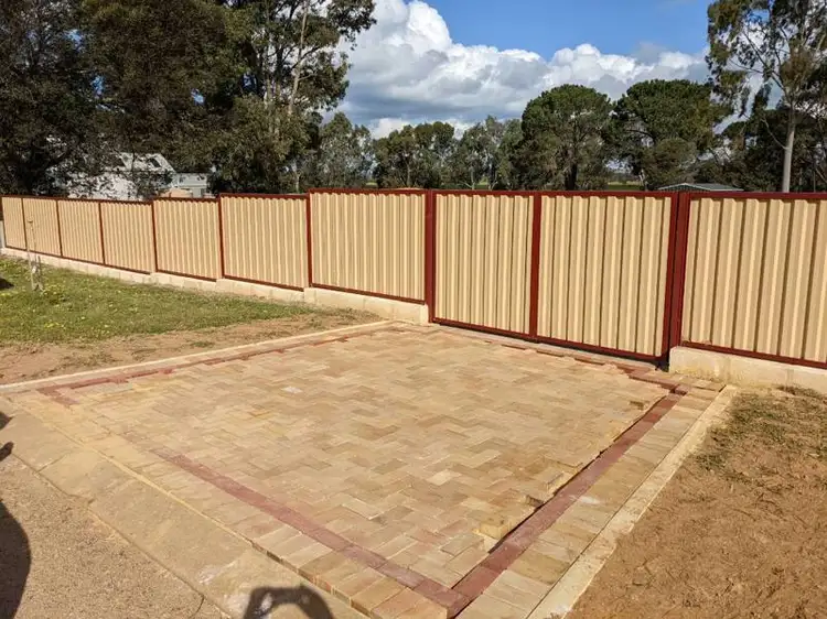 6 Harris Street, Dandaragan WA 6507