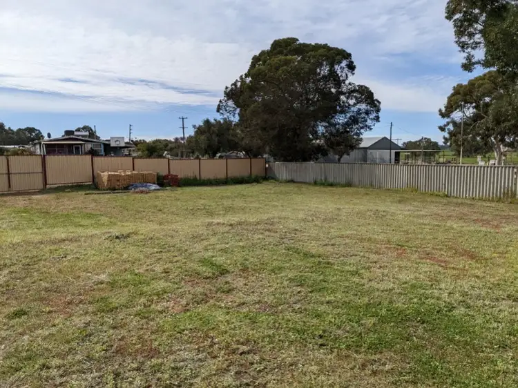 Third view of Homely house listing, 6 Harris Street, Dandaragan WA 6507
