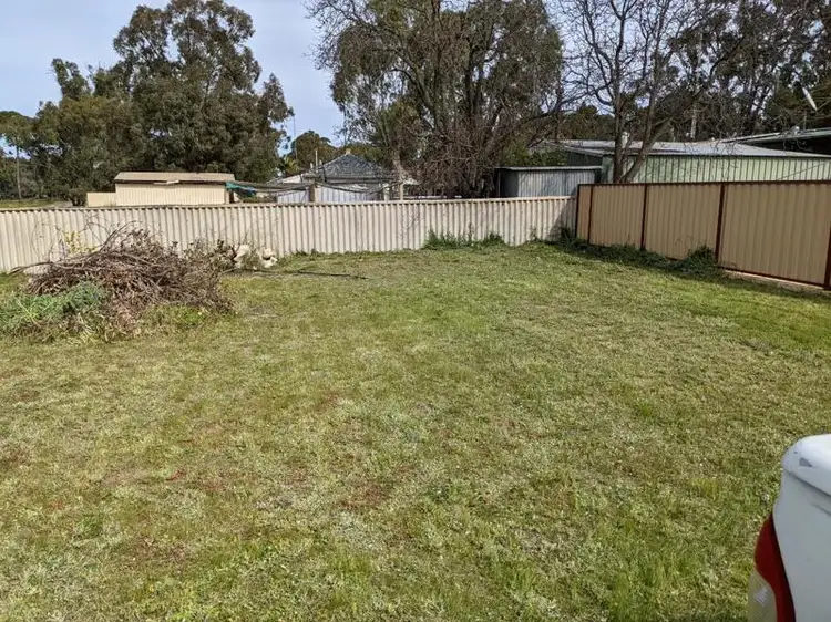 Fourth view of Homely house listing, 6 Harris Street, Dandaragan WA 6507