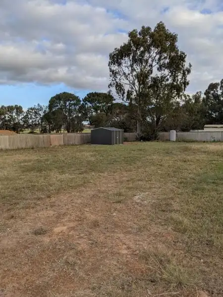 Fifth view of Homely house listing, 6 Harris Street, Dandaragan WA 6507