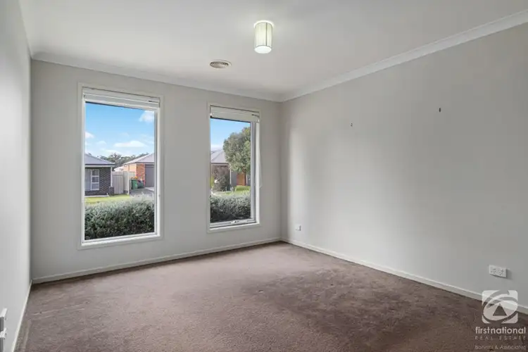 Fourth view of Homely house listing, 13 Bugden Street, Wodonga VIC 3690