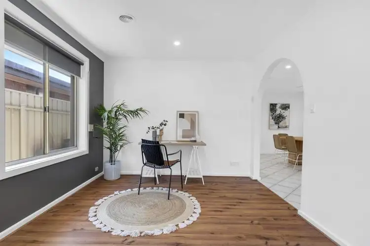 Sixth view of Homely house listing, 12 Max Drive, Paralowie SA 5108