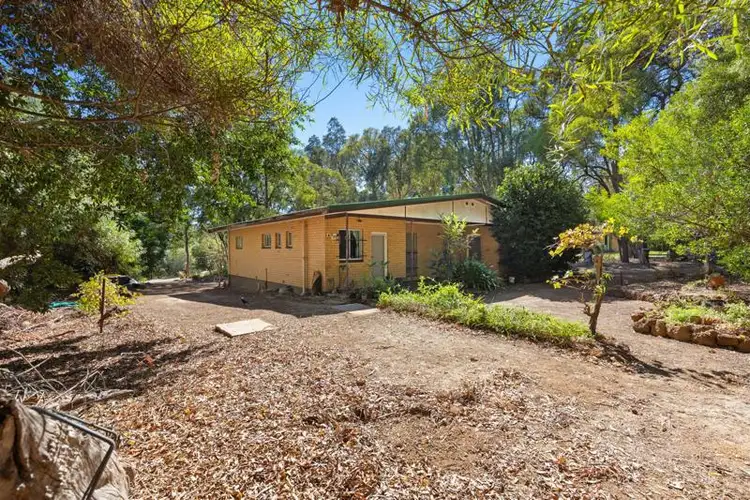 Fifth view of Homely house listing, 10 Garland Road, Roleystone WA 6111