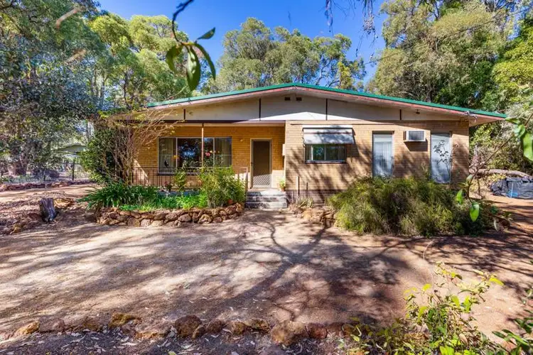 Sixth view of Homely house listing, 10 Garland Road, Roleystone WA 6111