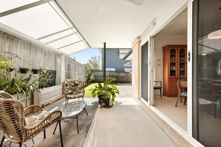 Sixth view of Homely house listing, 81 Laura Street, Tarragindi QLD 4121