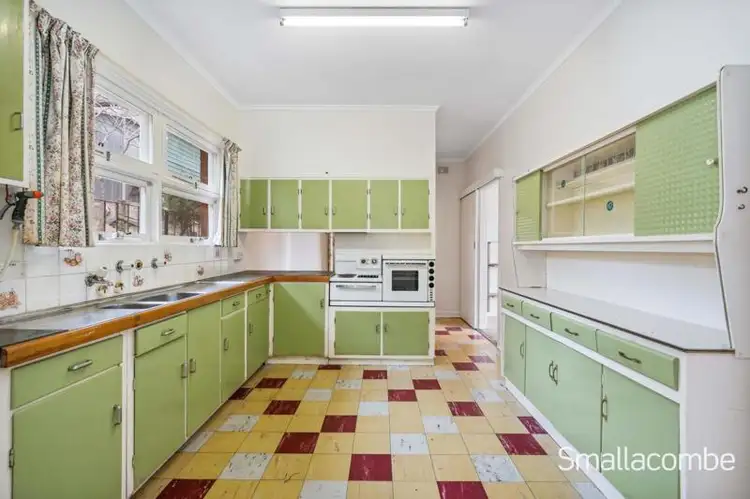 Third view of Homely house listing, 13 Milton Street, Bedford Park SA 5042