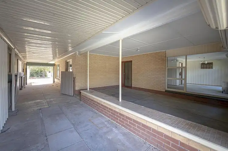 Third view of Homely house listing, 21 Jocelyn Terrace, Parafield Gardens SA 5107