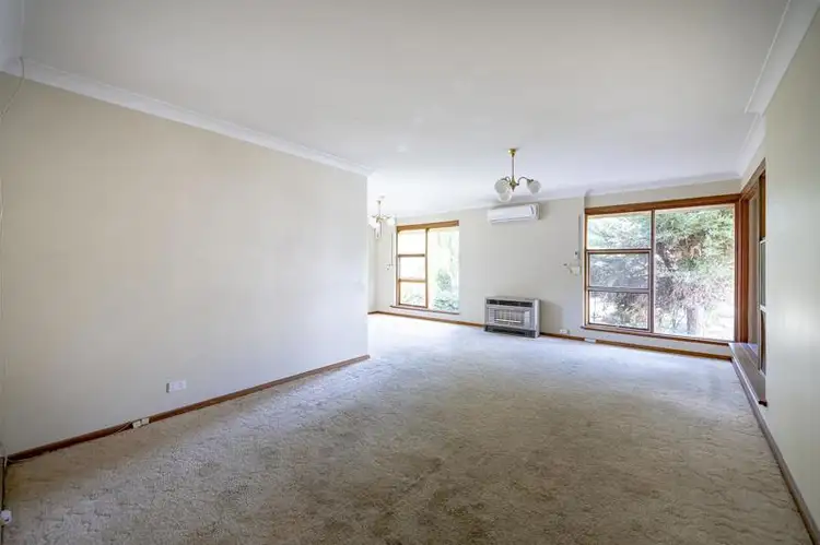 Fourth view of Homely house listing, 21 Jocelyn Terrace, Parafield Gardens SA 5107