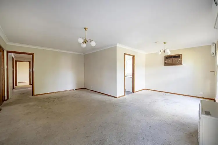 Fifth view of Homely house listing, 21 Jocelyn Terrace, Parafield Gardens SA 5107