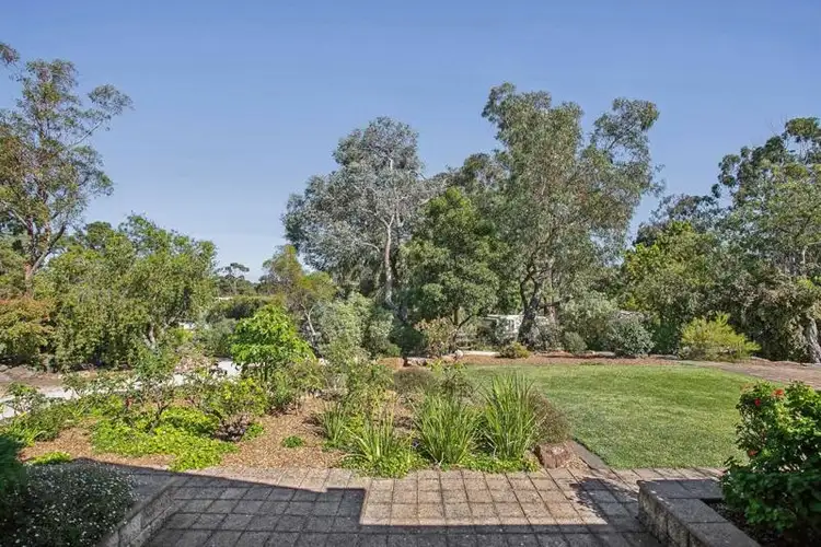 Third view of Homely house listing, 20 Murrays Hill Road, Coromandel Valley SA 5051