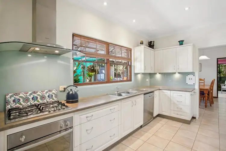 Sixth view of Homely house listing, 20 Murrays Hill Road, Coromandel Valley SA 5051