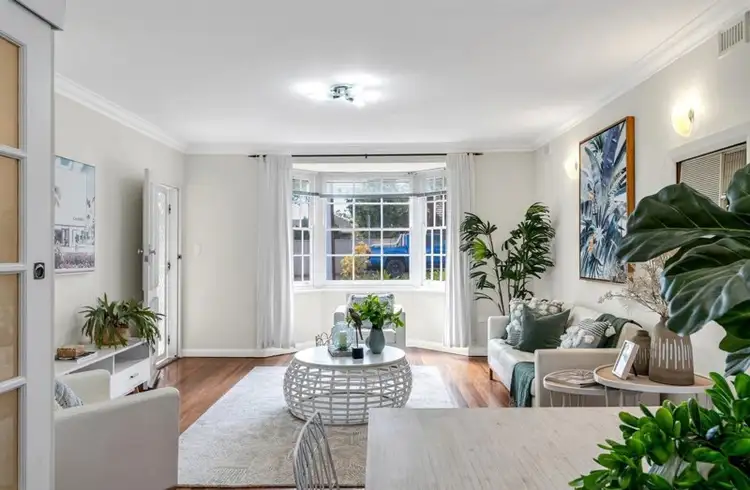 Second view of Homely unit listing, 5/488 Fullarton Road, Myrtle Bank SA 5064