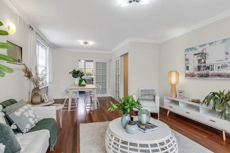 Fourth view of Homely unit listing, 5/488 Fullarton Road, Myrtle Bank SA 5064