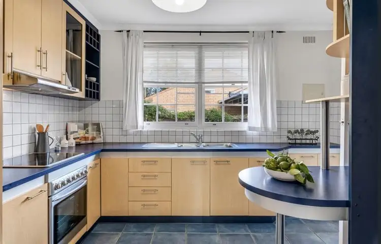 Fifth view of Homely unit listing, 5/488 Fullarton Road, Myrtle Bank SA 5064