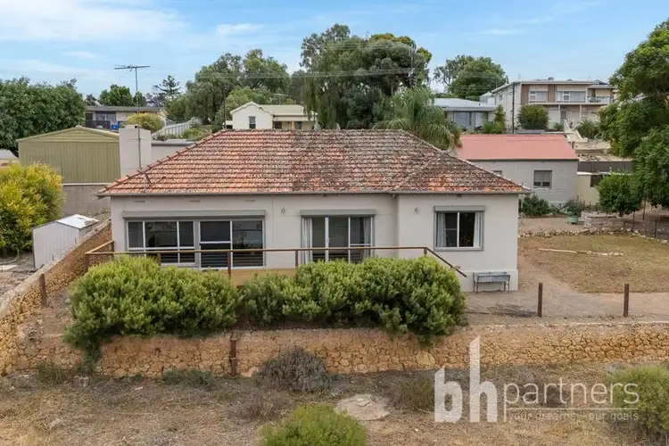 26 William Street, Mannum SA 5238