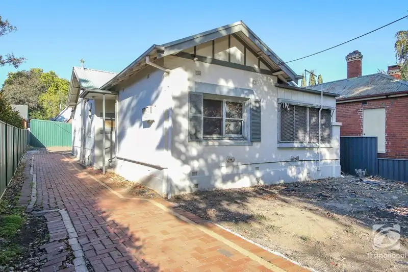 Main view of Homely house listing, 528 Thurgoona Street, Albury NSW 2640