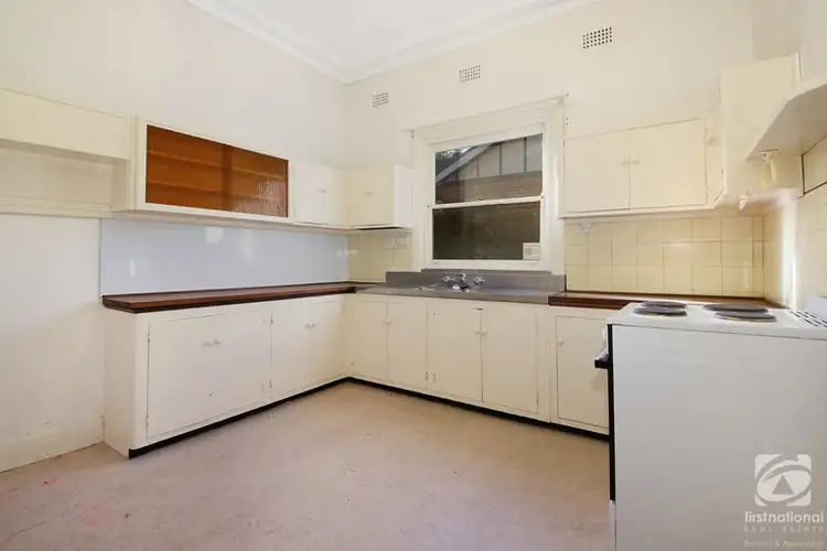 Second view of Homely house listing, 528 Thurgoona Street, Albury NSW 2640