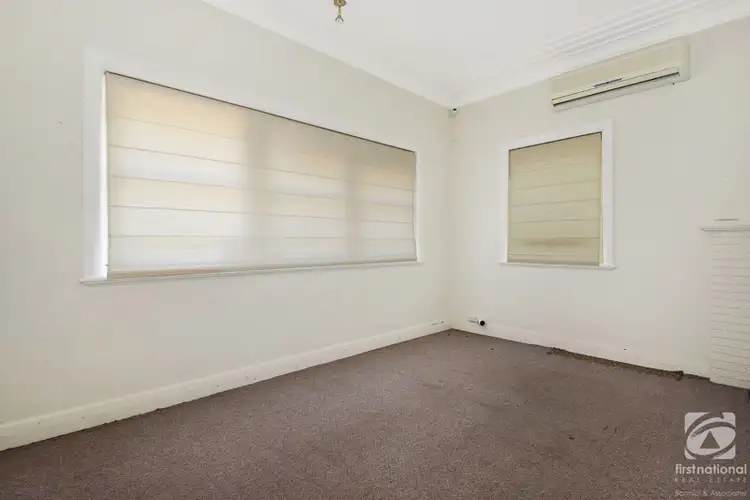 Fourth view of Homely house listing, 528 Thurgoona Street, Albury NSW 2640