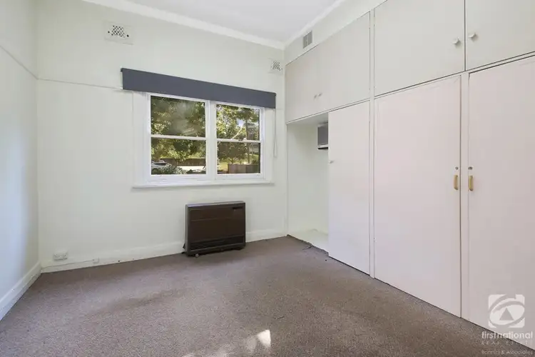 Fifth view of Homely house listing, 528 Thurgoona Street, Albury NSW 2640