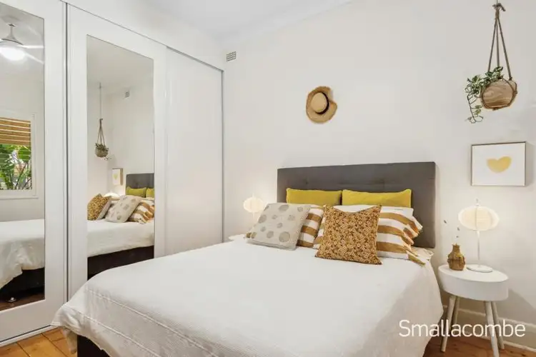 Fifth view of Homely house listing, 20 Hastings Road, Colonel Light Gardens SA 5041