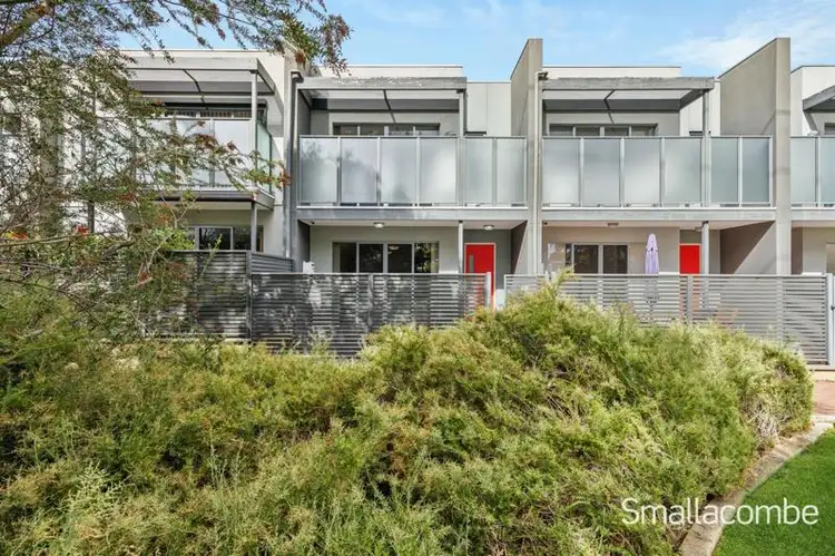 5/1 Cleland Avenue, Unley SA 5061