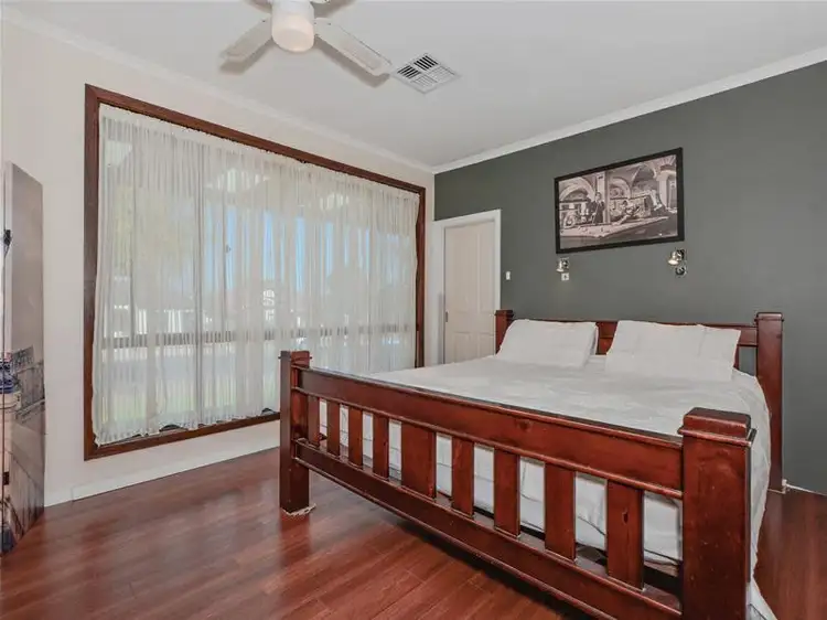 Second view of Homely house listing, 10 Lomond Road, Klemzig SA 5087