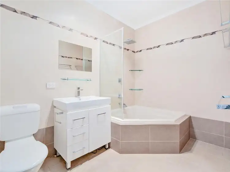 Third view of Homely house listing, 10 Lomond Road, Klemzig SA 5087