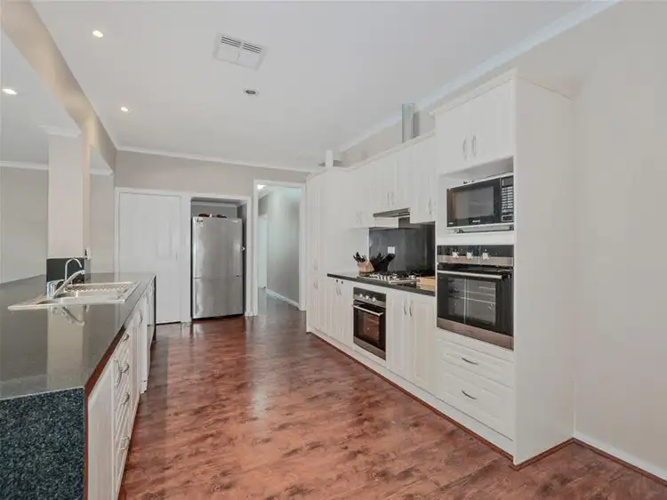 Fourth view of Homely house listing, 10 Lomond Road, Klemzig SA 5087