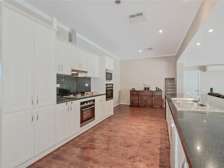 Sixth view of Homely house listing, 10 Lomond Road, Klemzig SA 5087