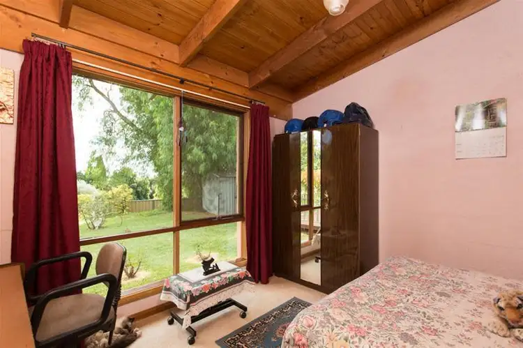 Seventh view of Homely house listing, 43 Nursery Ridge Road, Red Cliffs VIC 3496