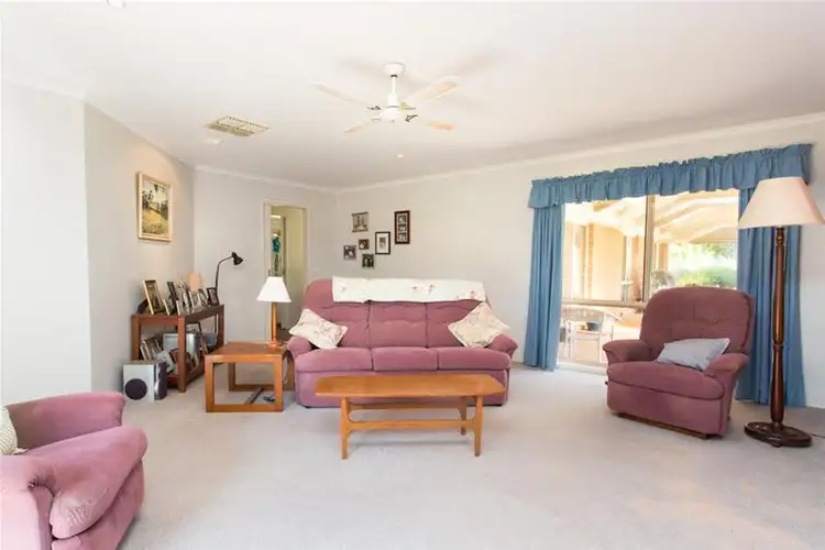 Third view of Homely house listing, 2 Sheridan Crescent, Red Cliffs VIC 3496