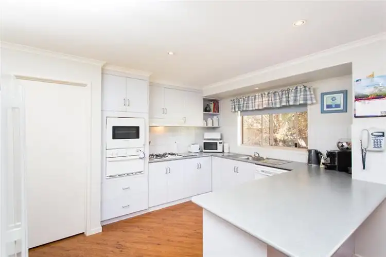 Fourth view of Homely house listing, 2 Sheridan Crescent, Red Cliffs VIC 3496
